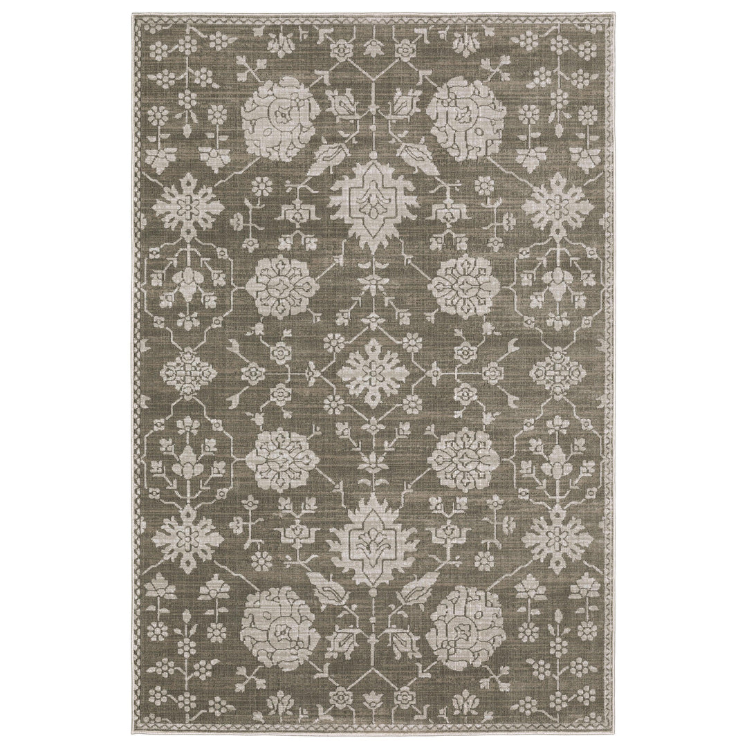 Intrigue INT01 - AmericanHomeFurniture