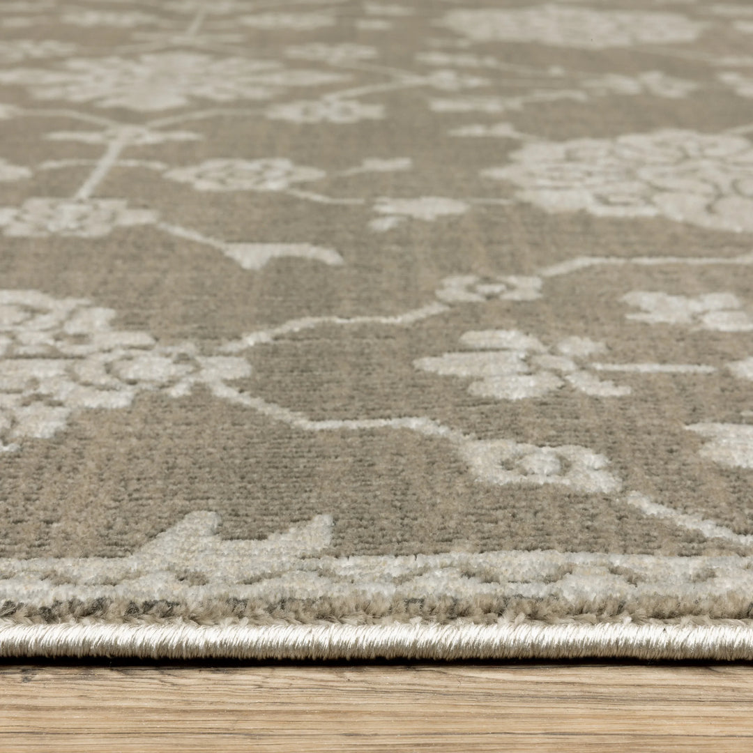 Intrigue INT01 - AmericanHomeFurniture