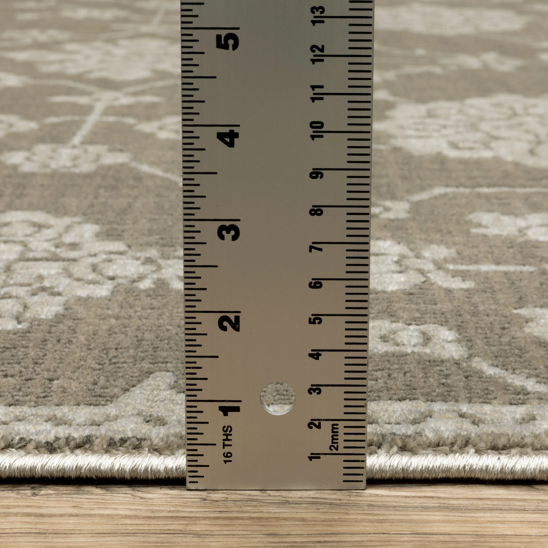 Intrigue INT01 - AmericanHomeFurniture