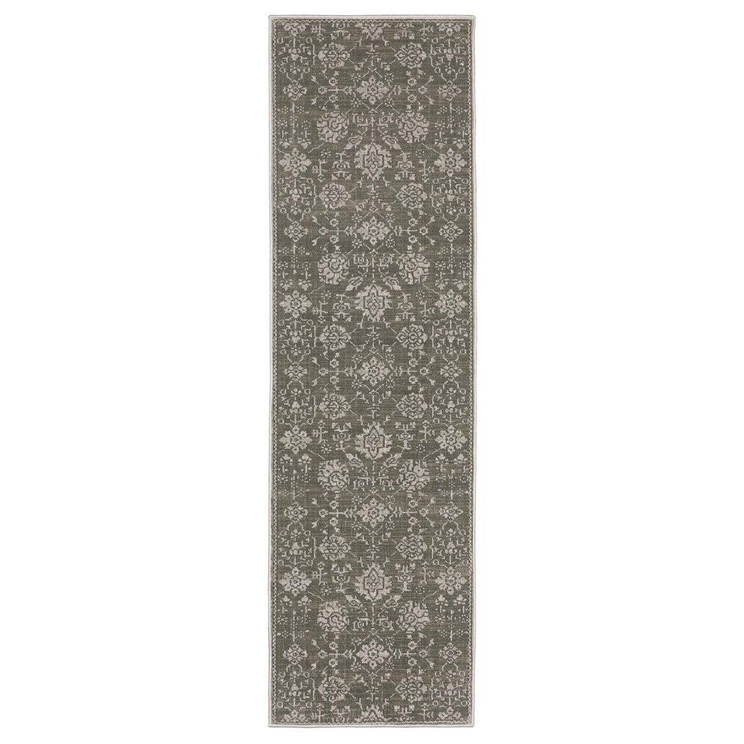 Intrigue INT01 - AmericanHomeFurniture