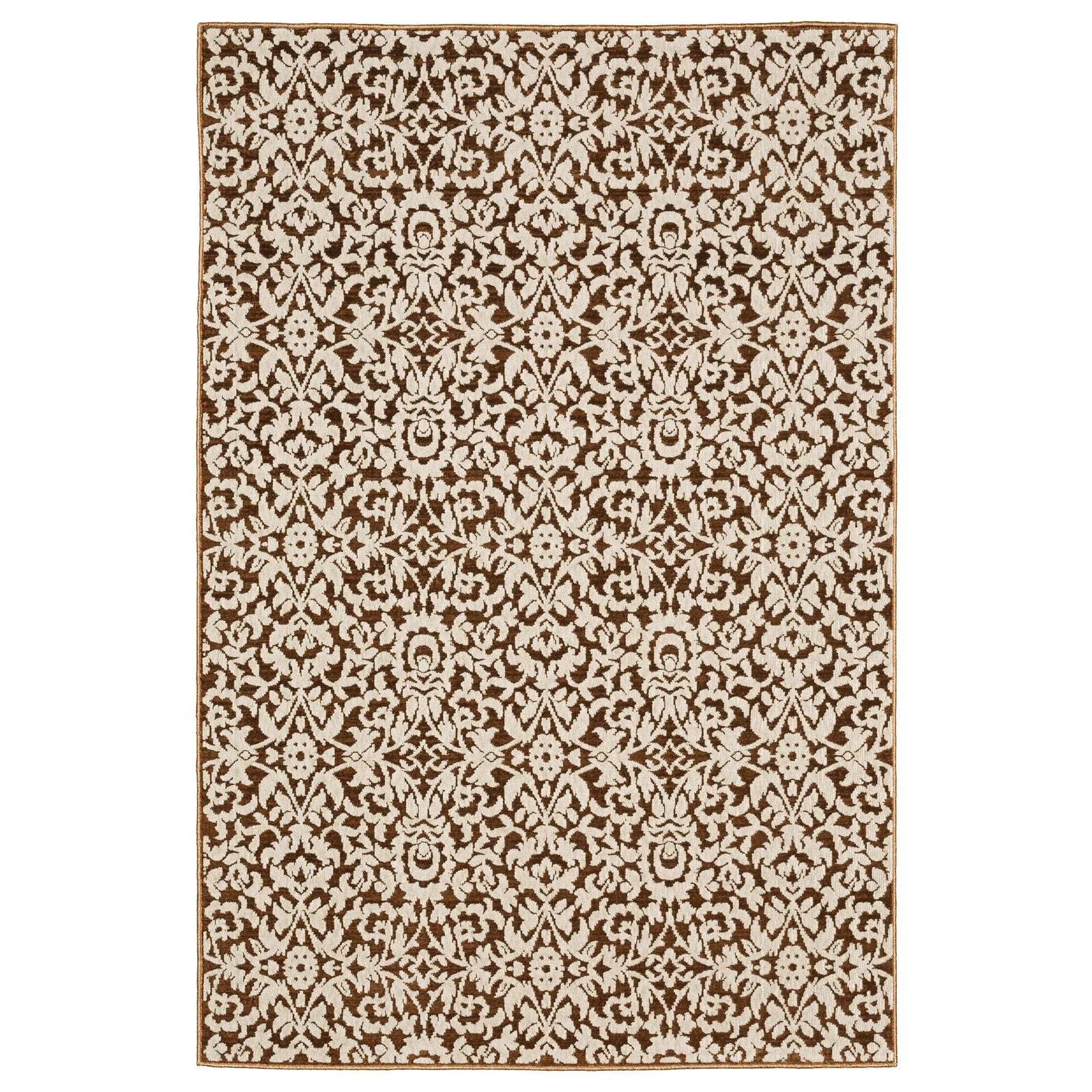 Oriental Weavers Intrigue INT02 RUGS