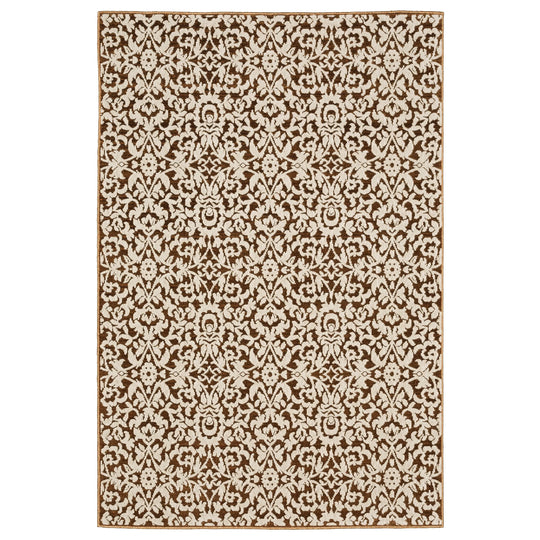 Oriental Weavers Intrigue INT02 RUGS