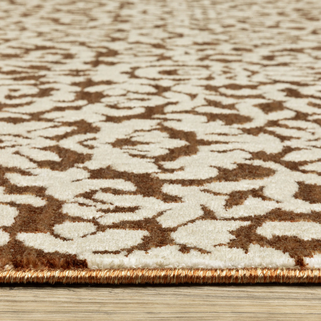 Intrigue INT02 - AmericanHomeFurniture