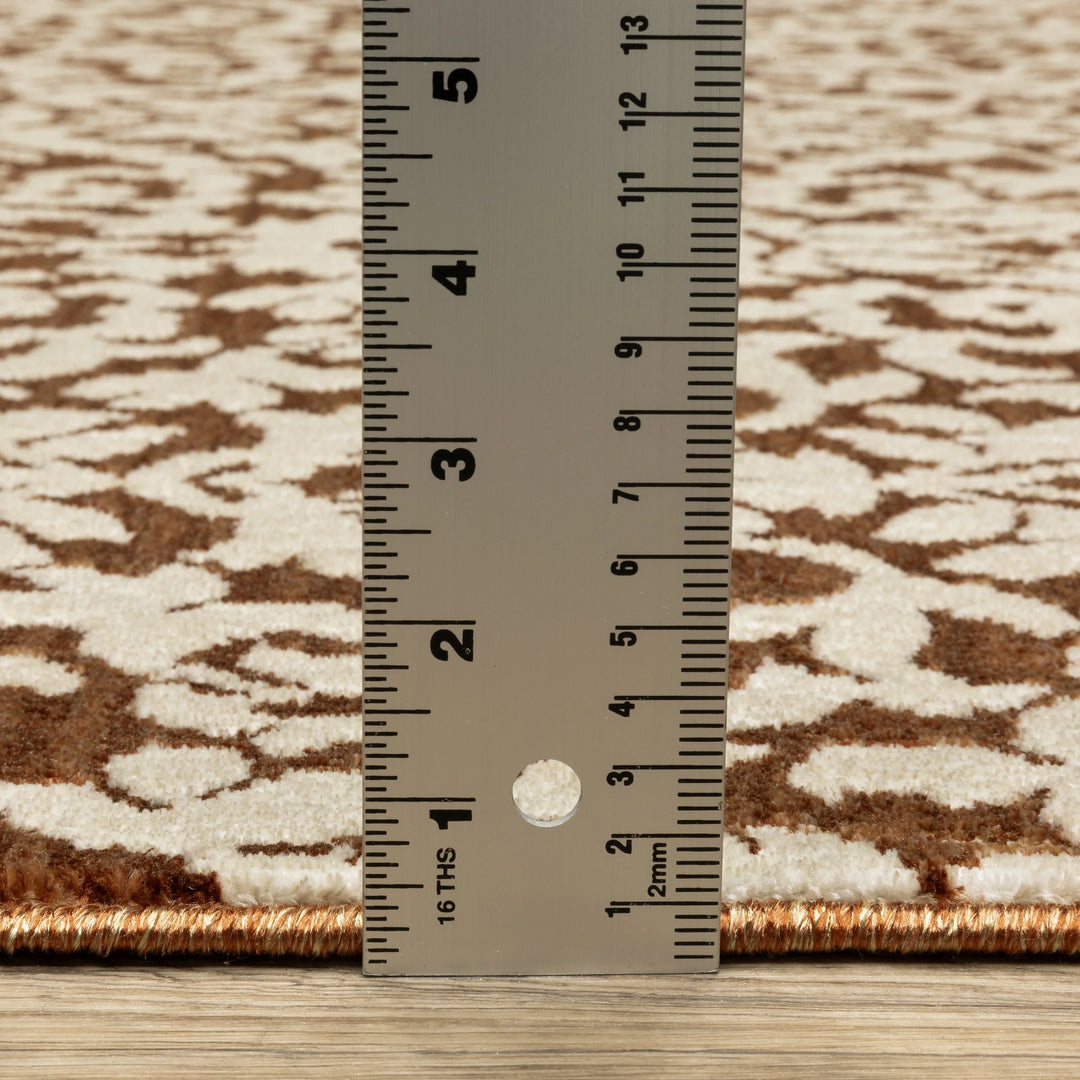 Intrigue INT02 - AmericanHomeFurniture