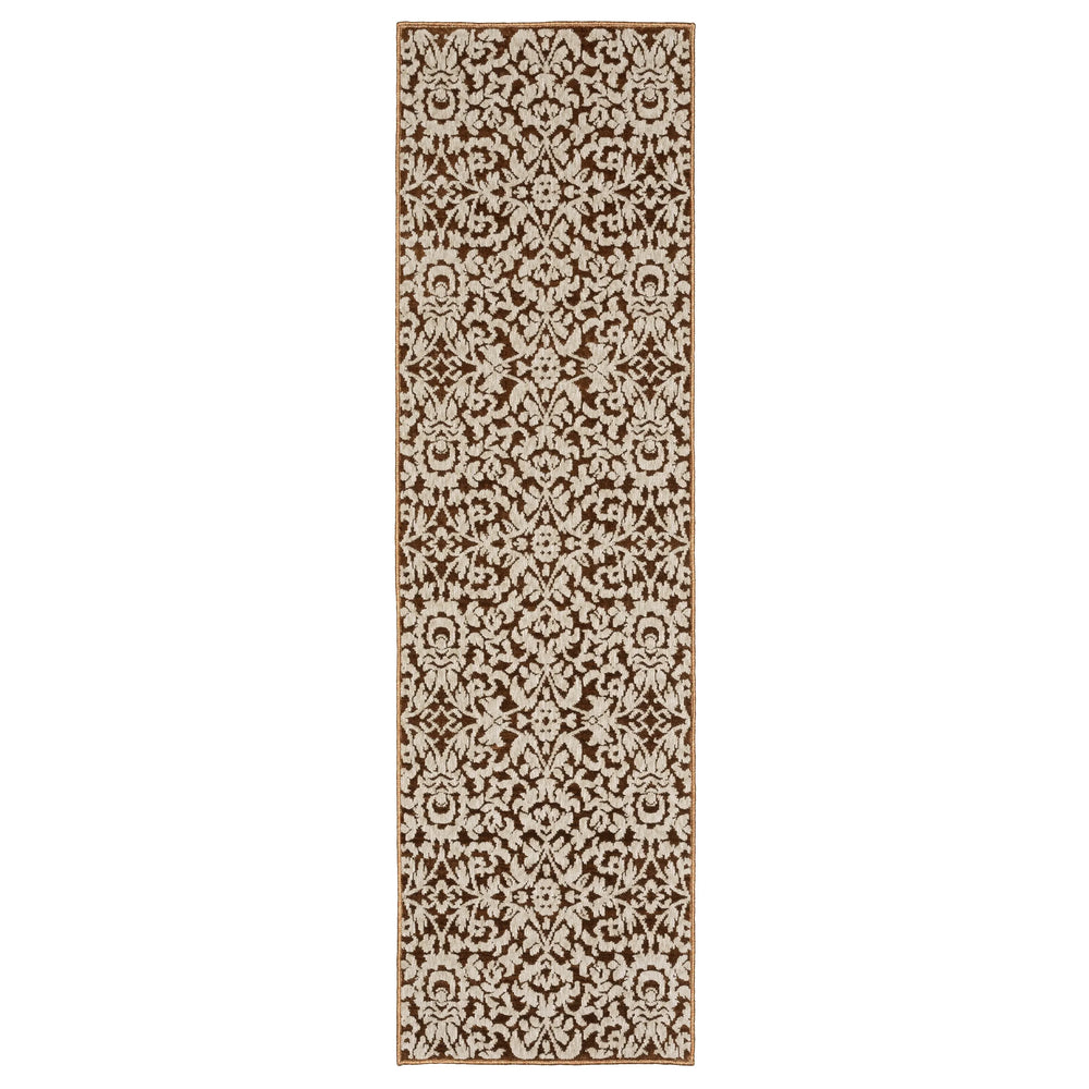 Intrigue INT02 - AmericanHomeFurniture