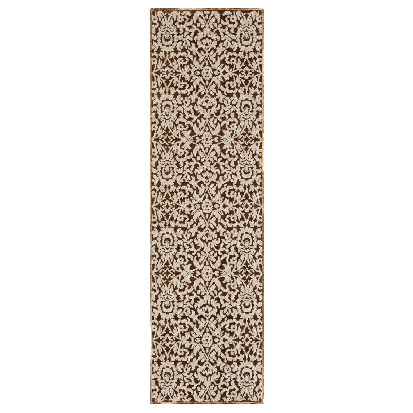 Oriental Weavers Intrigue INT02 RUGS