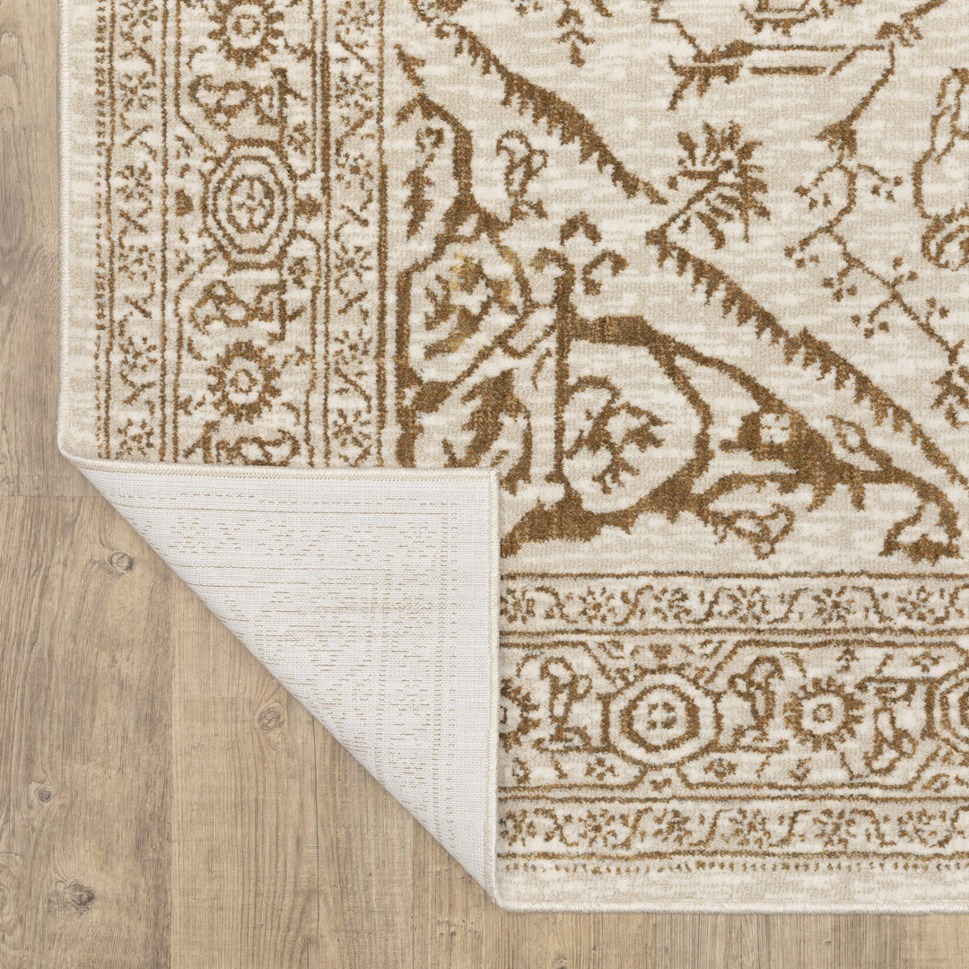 Intrigue INT0304 - AmericanHomeFurniture