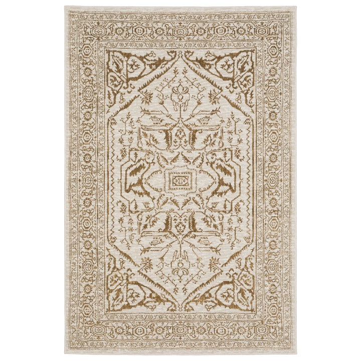 Intrigue INT0304 - AmericanHomeFurniture