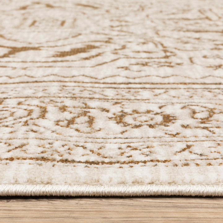 Intrigue INT0304 - AmericanHomeFurniture