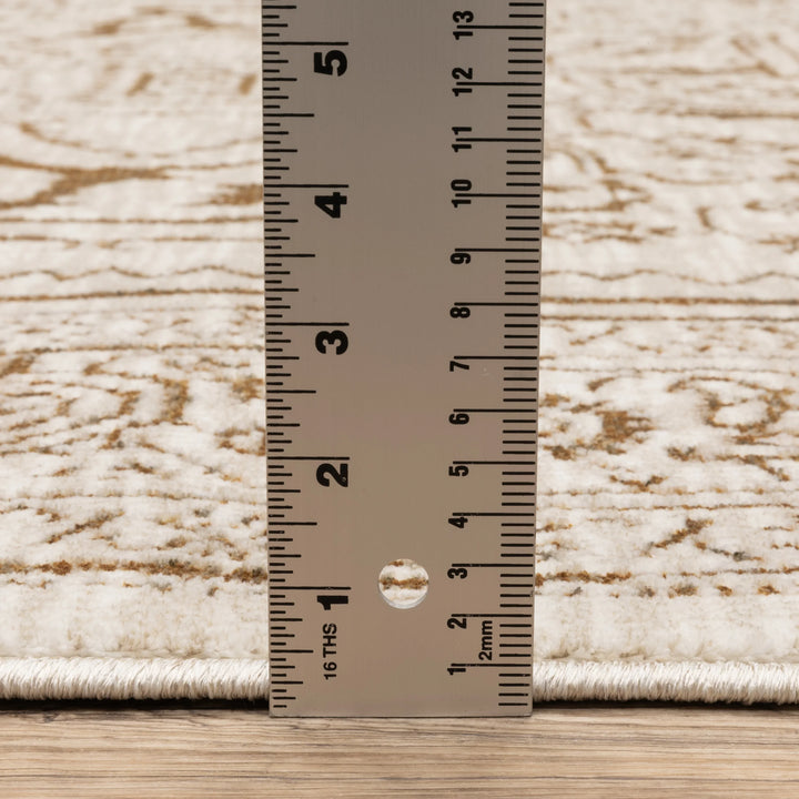 Intrigue INT0304 - AmericanHomeFurniture