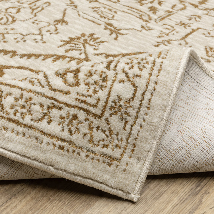 Intrigue INT0304 - AmericanHomeFurniture