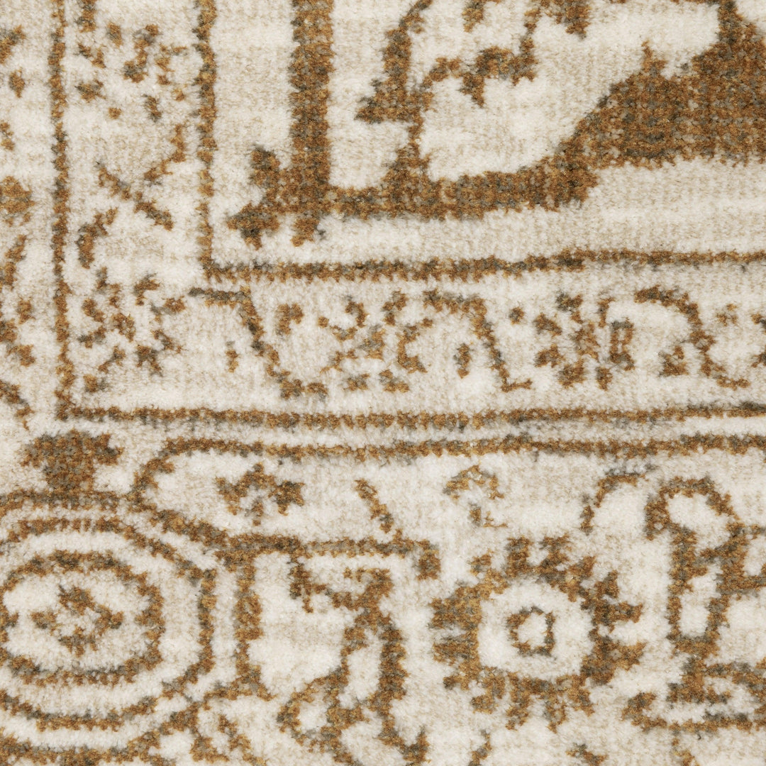 Intrigue INT0304 - AmericanHomeFurniture