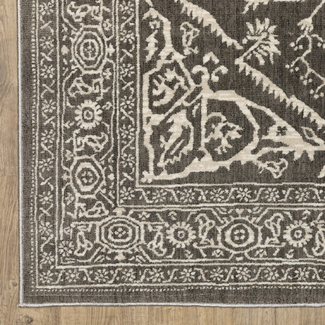 Intrigue INT0304 - AmericanHomeFurniture