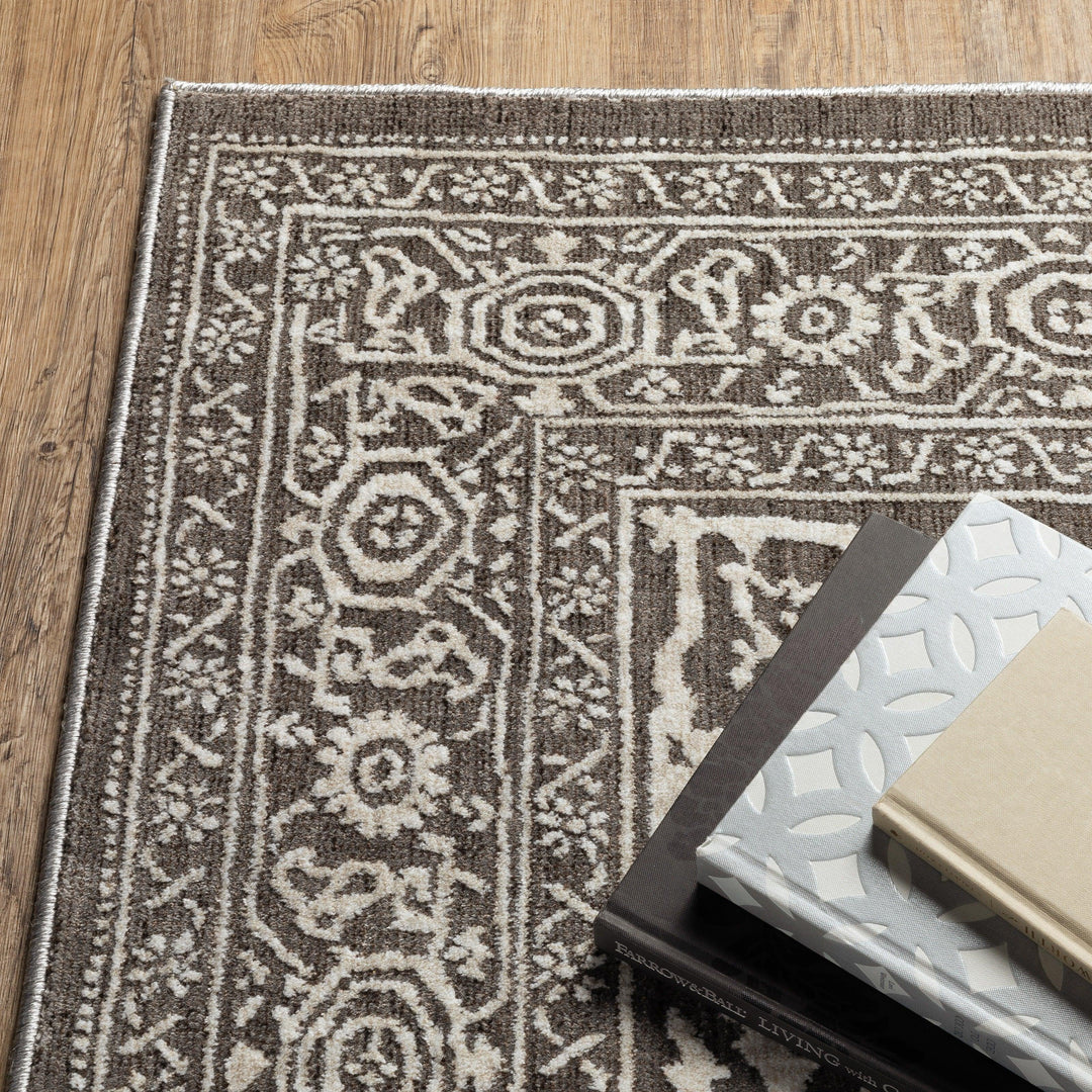 Intrigue INT0304 - AmericanHomeFurniture