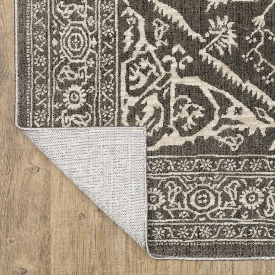 Intrigue INT0304 - AmericanHomeFurniture