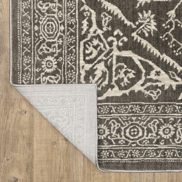 Intrigue INT0304 - AmericanHomeFurniture