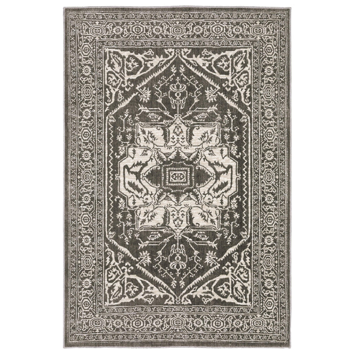 Intrigue INT0304 - AmericanHomeFurniture