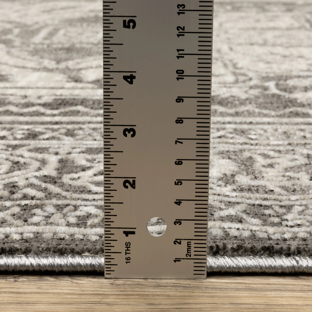 Intrigue INT0304 - AmericanHomeFurniture