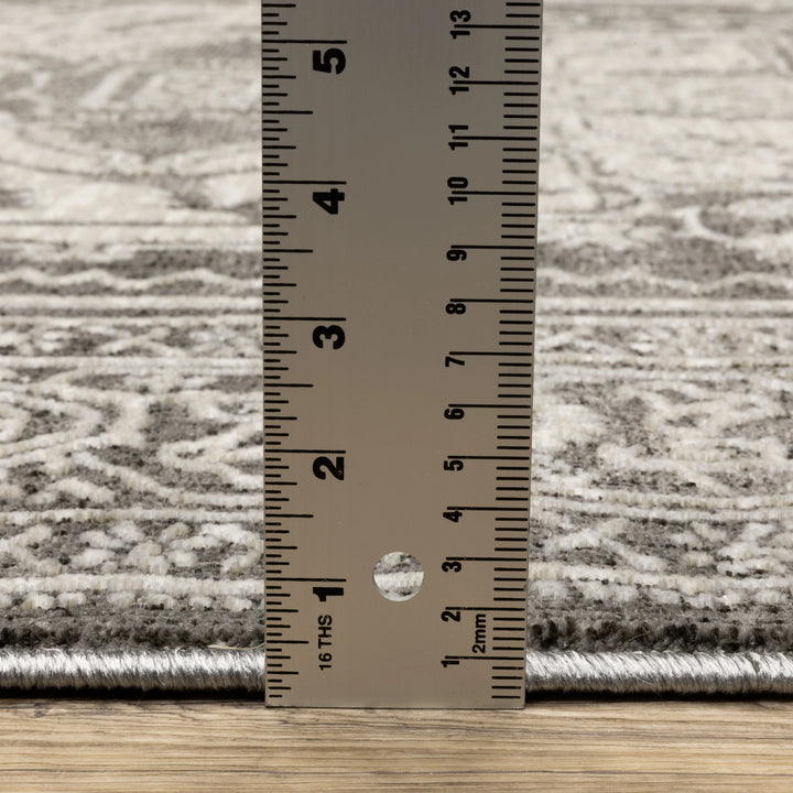 Intrigue INT0304 - AmericanHomeFurniture