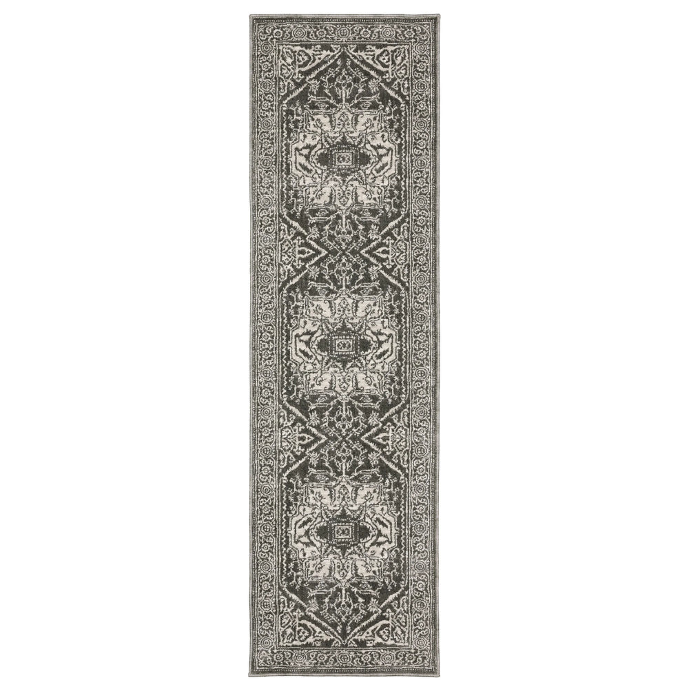 Intrigue INT0304 - AmericanHomeFurniture