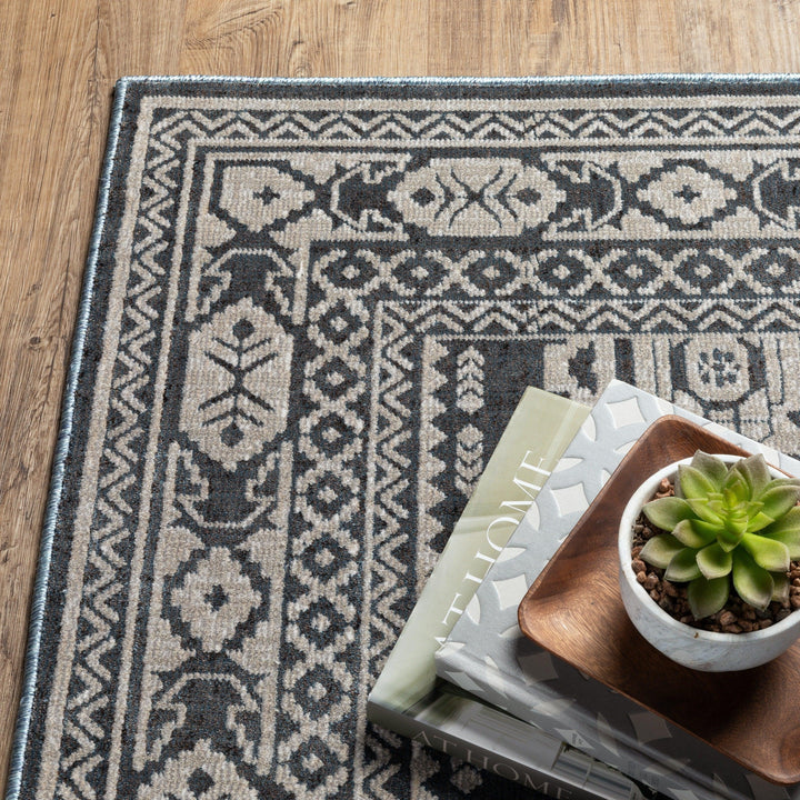 Intrigue INT0605 - AmericanHomeFurniture