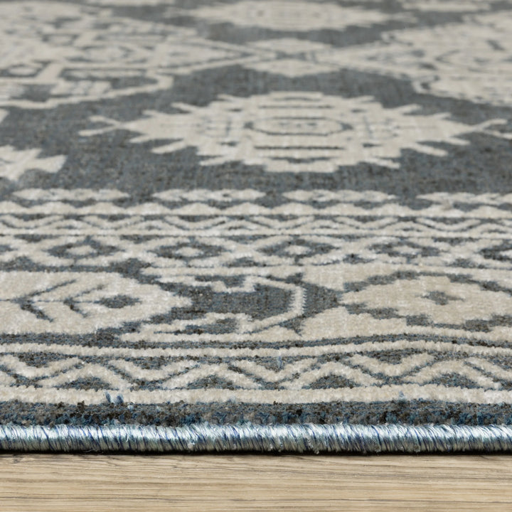 Intrigue INT0605 - AmericanHomeFurniture