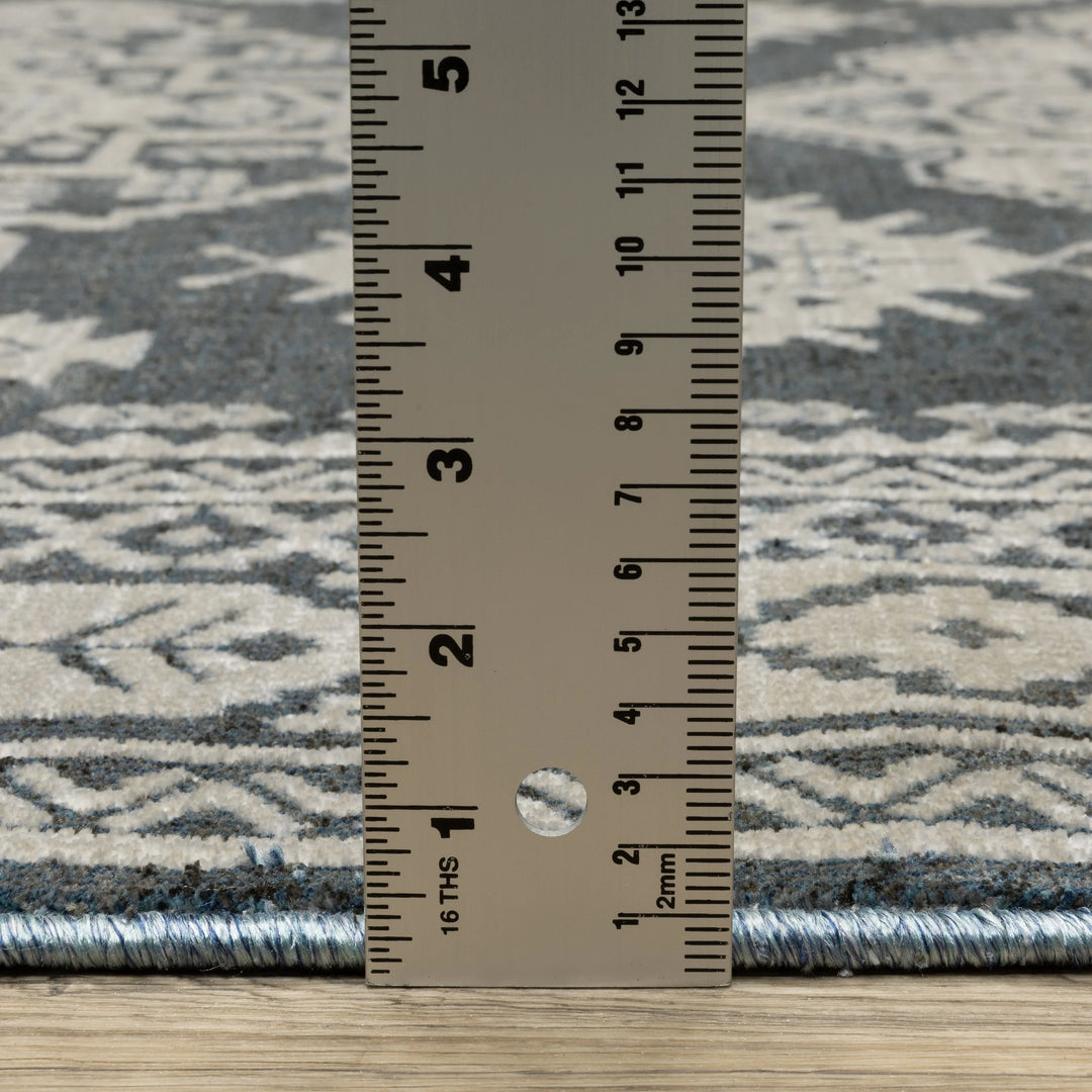 Intrigue INT0605 - AmericanHomeFurniture