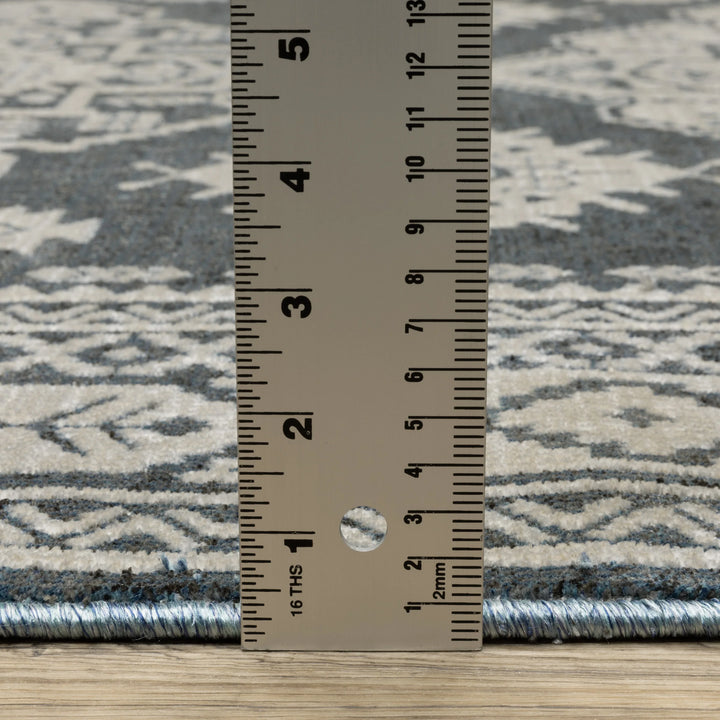 Intrigue INT0605 - AmericanHomeFurniture