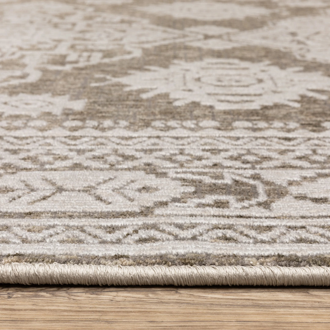 Intrigue INT0605 - AmericanHomeFurniture