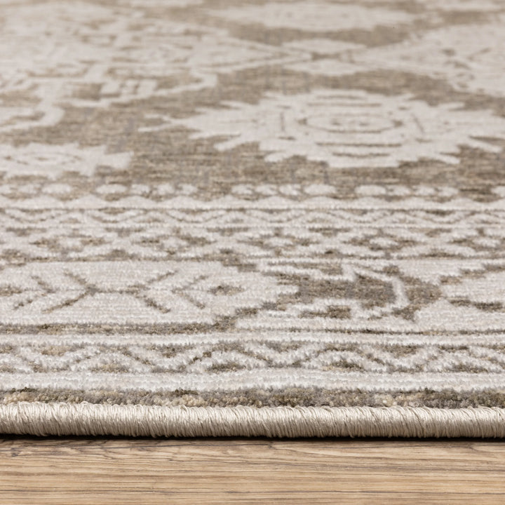 Intrigue INT0605 - AmericanHomeFurniture