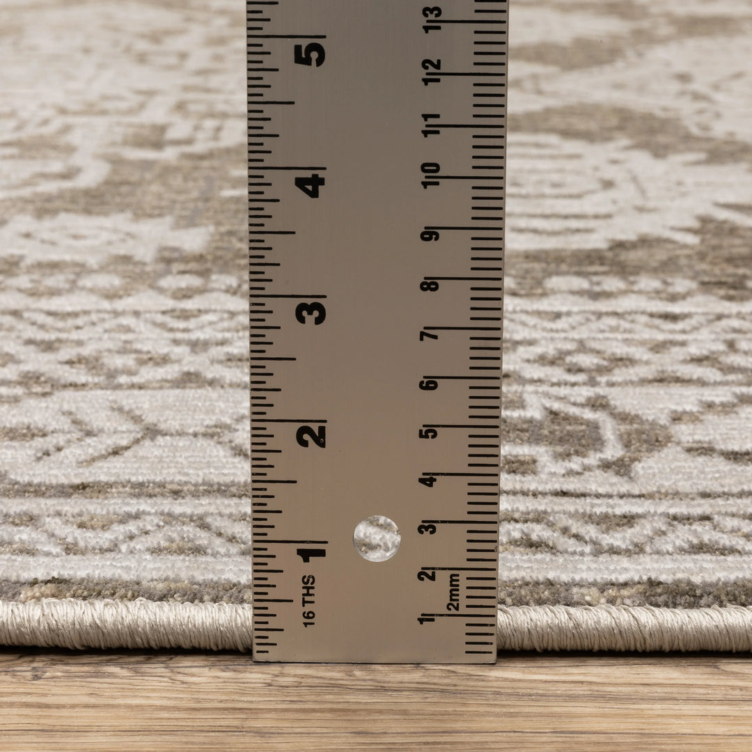 Intrigue INT0605 - AmericanHomeFurniture