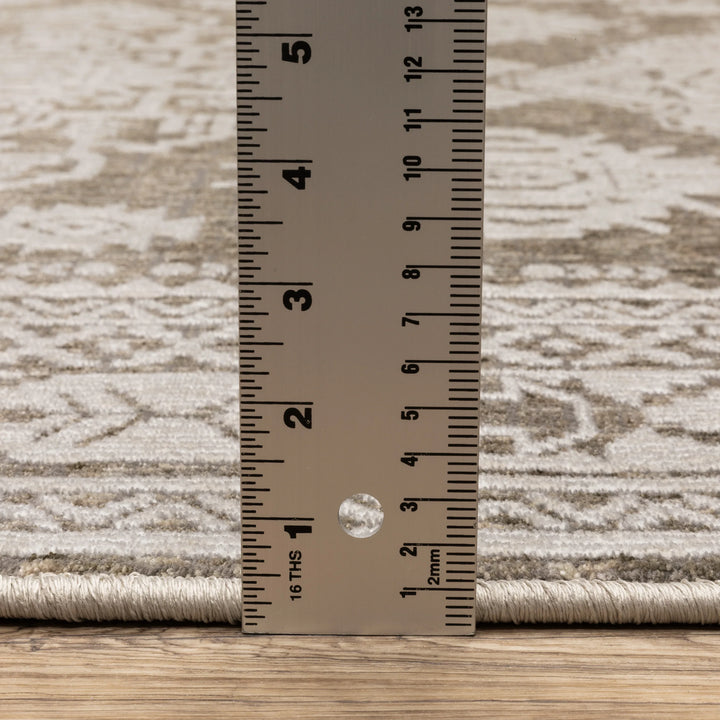 Intrigue INT0605 - AmericanHomeFurniture