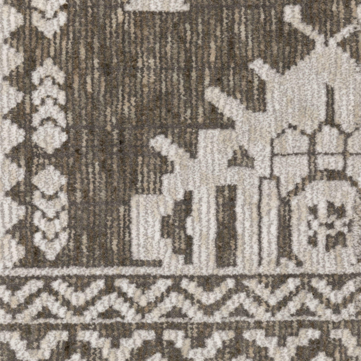 Intrigue INT0605 - AmericanHomeFurniture