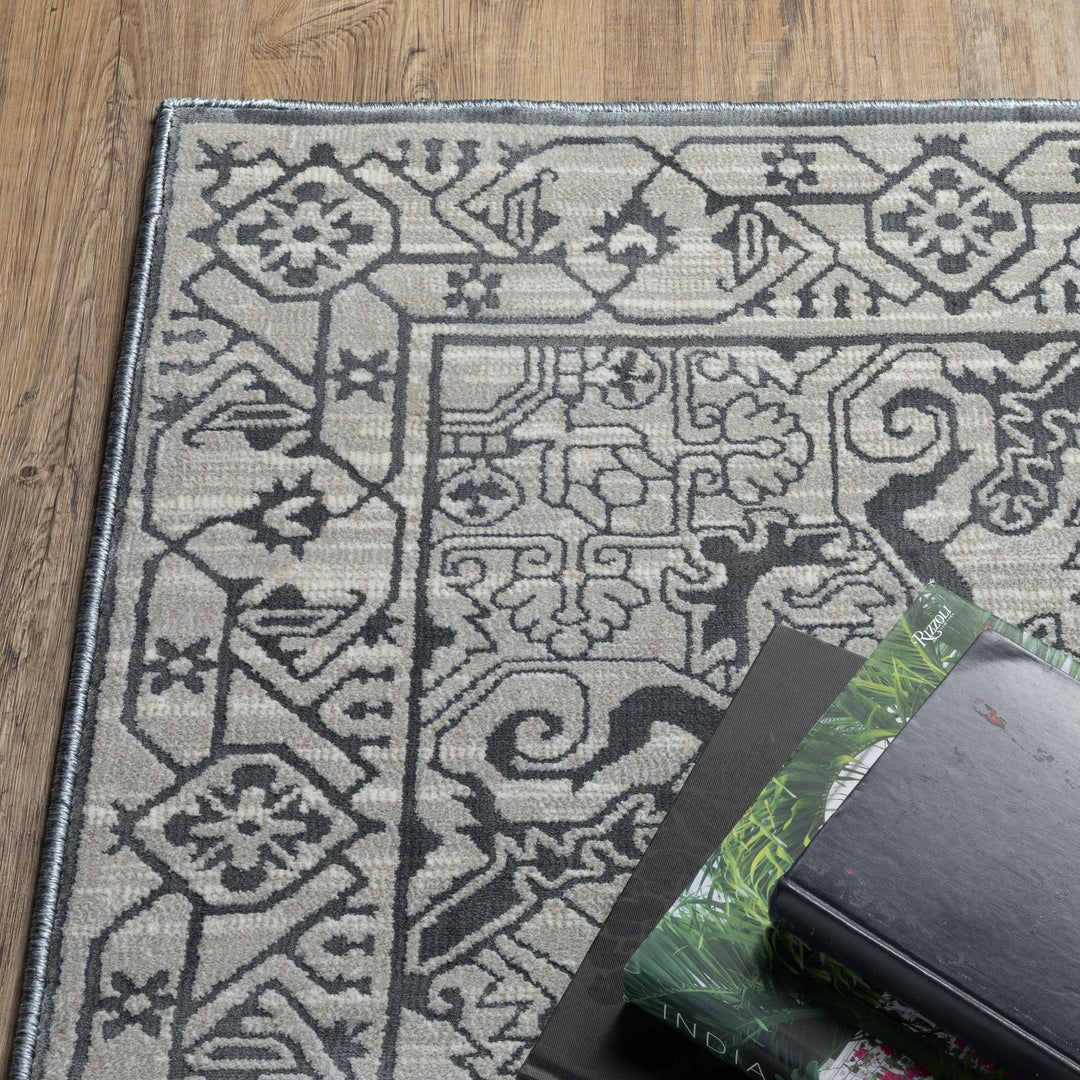 Intrigue INT07 - AmericanHomeFurniture