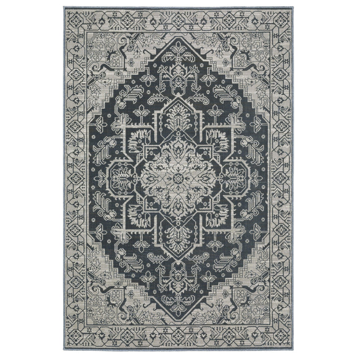 Intrigue INT07 - AmericanHomeFurniture