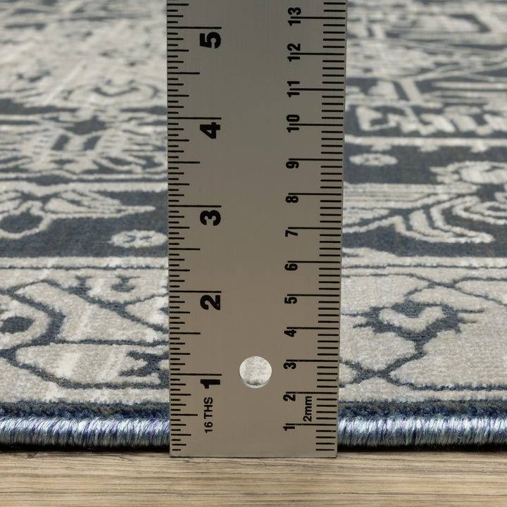 Intrigue INT07 - AmericanHomeFurniture