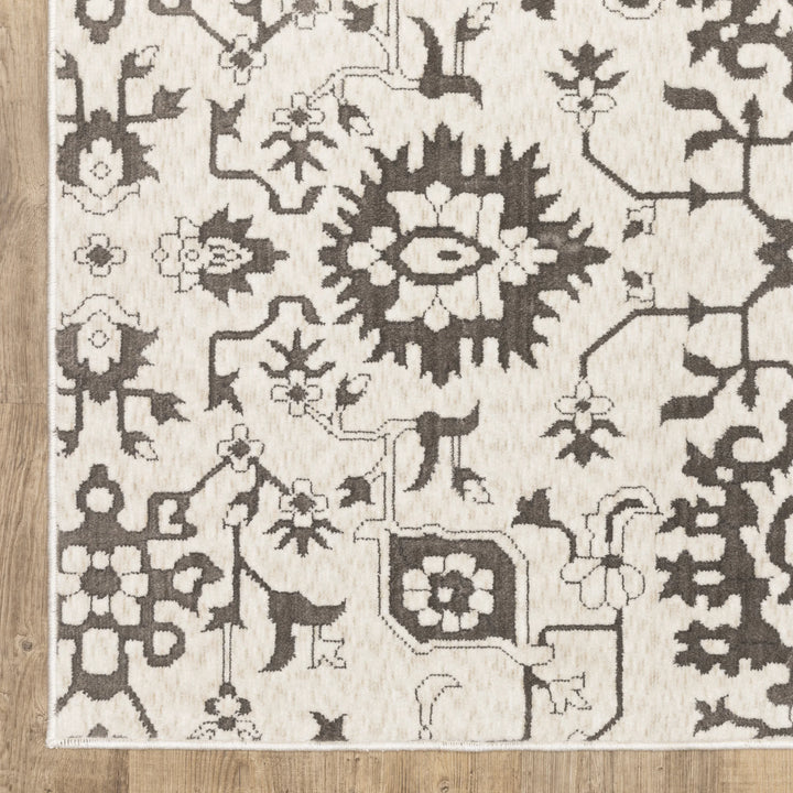 Intrigue INT0809 - AmericanHomeFurniture