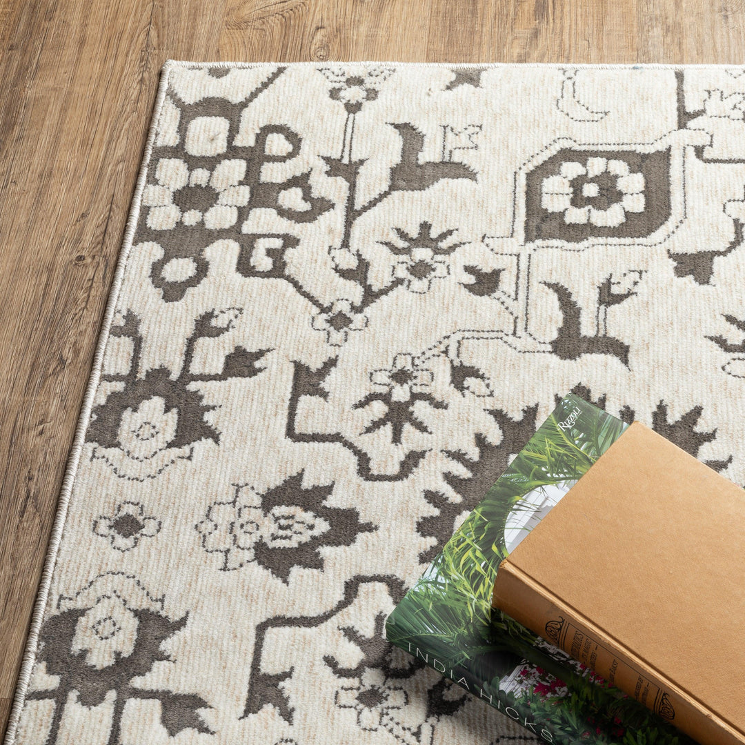 Intrigue INT0809 - AmericanHomeFurniture