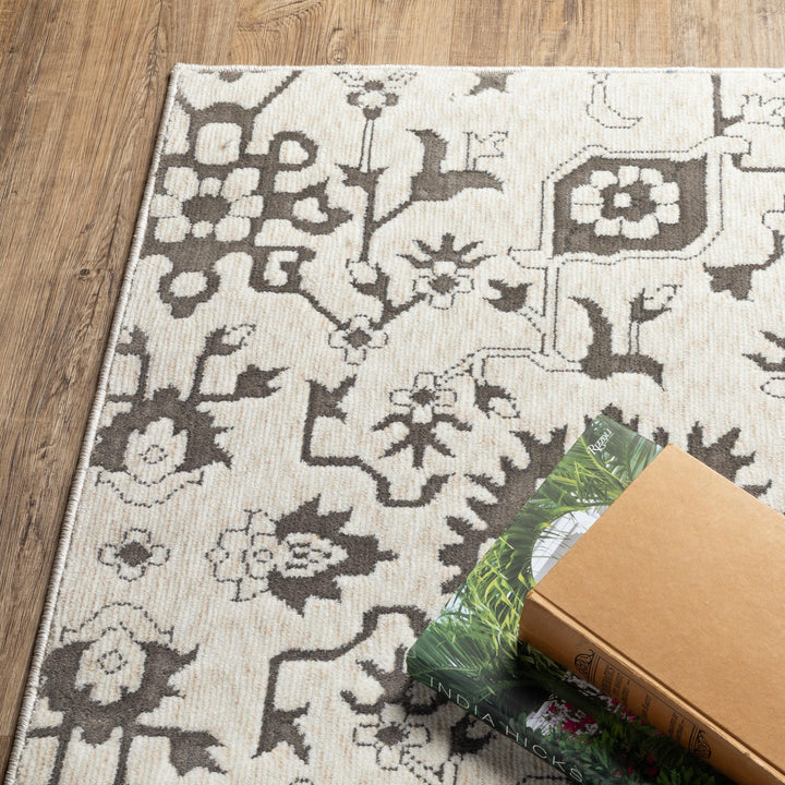 Intrigue INT0809 - AmericanHomeFurniture