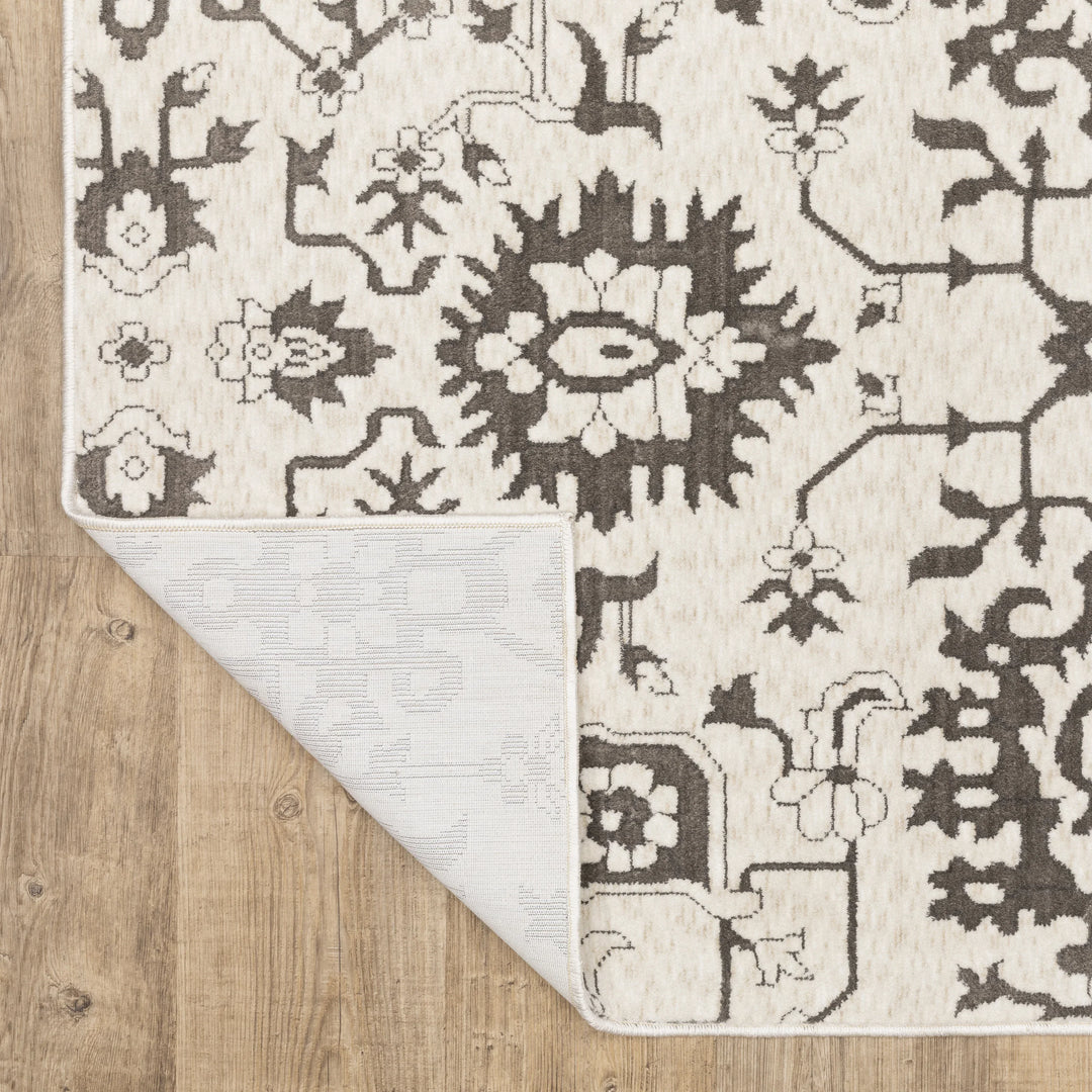 Intrigue INT0809 - AmericanHomeFurniture