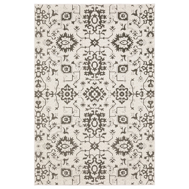 Intrigue INT0809 - AmericanHomeFurniture