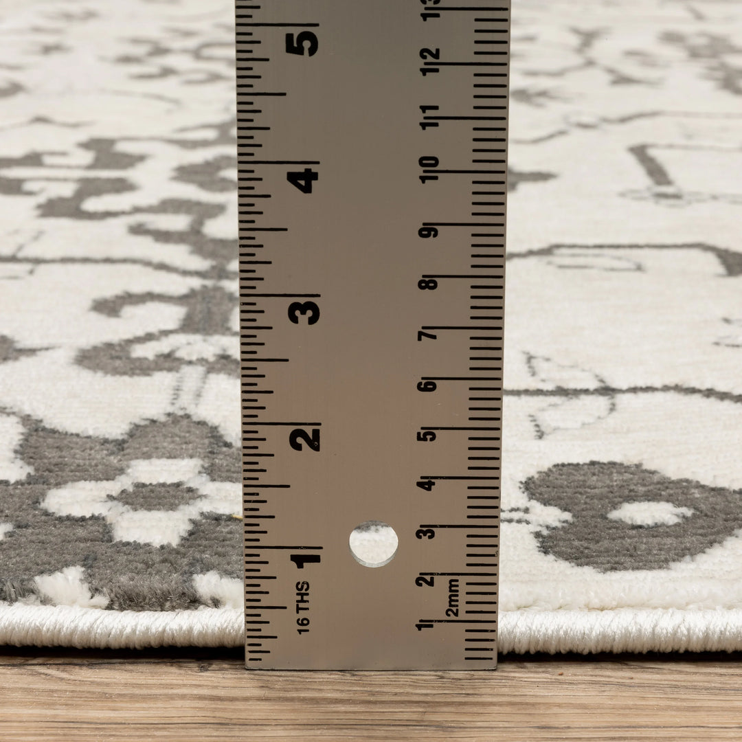 Intrigue INT0809 - AmericanHomeFurniture