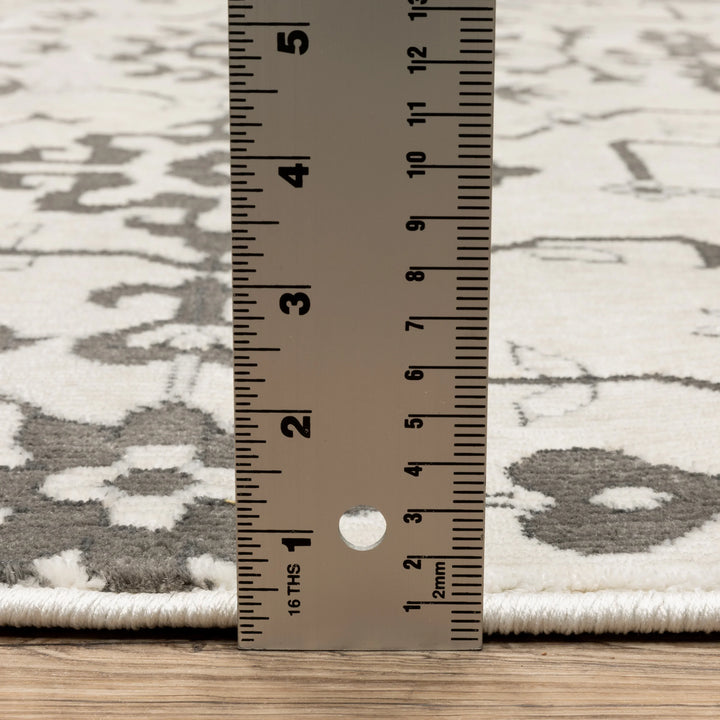 Intrigue INT0809 - AmericanHomeFurniture