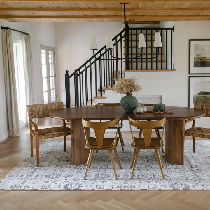 Intrigue INT0809 - AmericanHomeFurniture