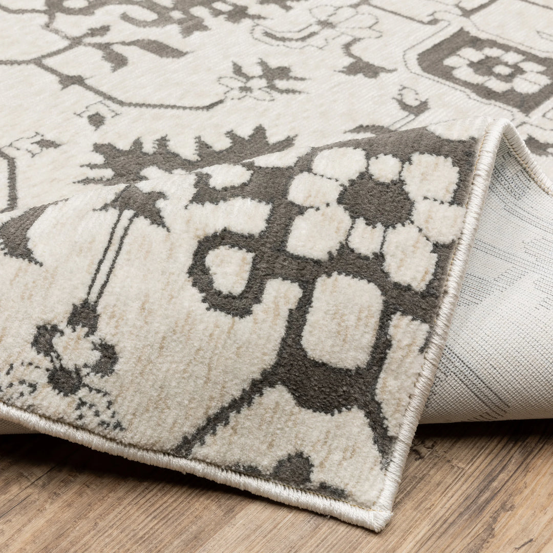 Intrigue INT0809 - AmericanHomeFurniture