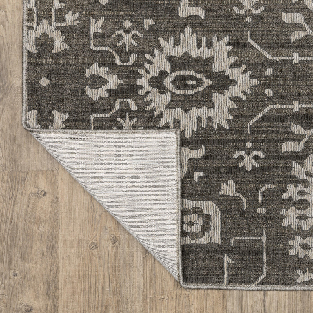 Intrigue INT0809 - AmericanHomeFurniture