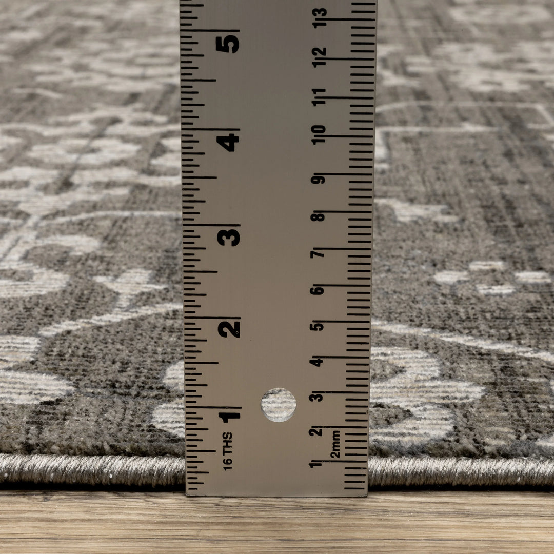 Intrigue INT0809 - AmericanHomeFurniture