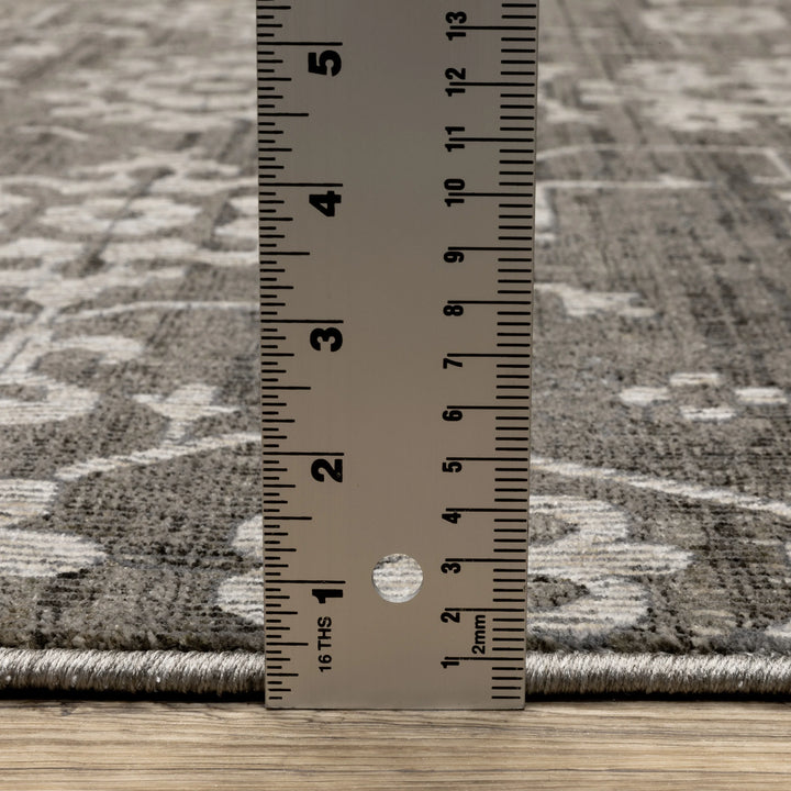 Intrigue INT0809 - AmericanHomeFurniture