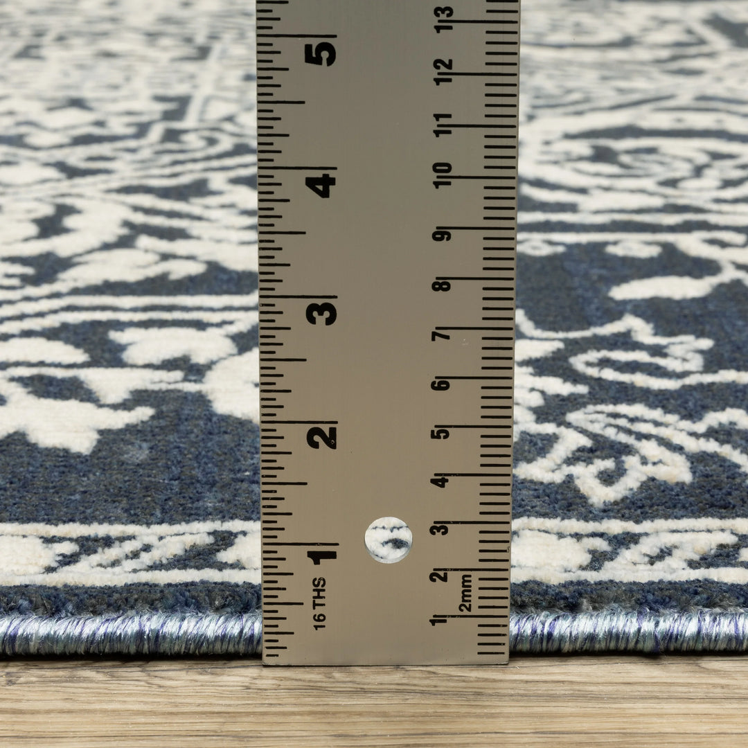 Intrigue INT121011 - AmericanHomeFurniture