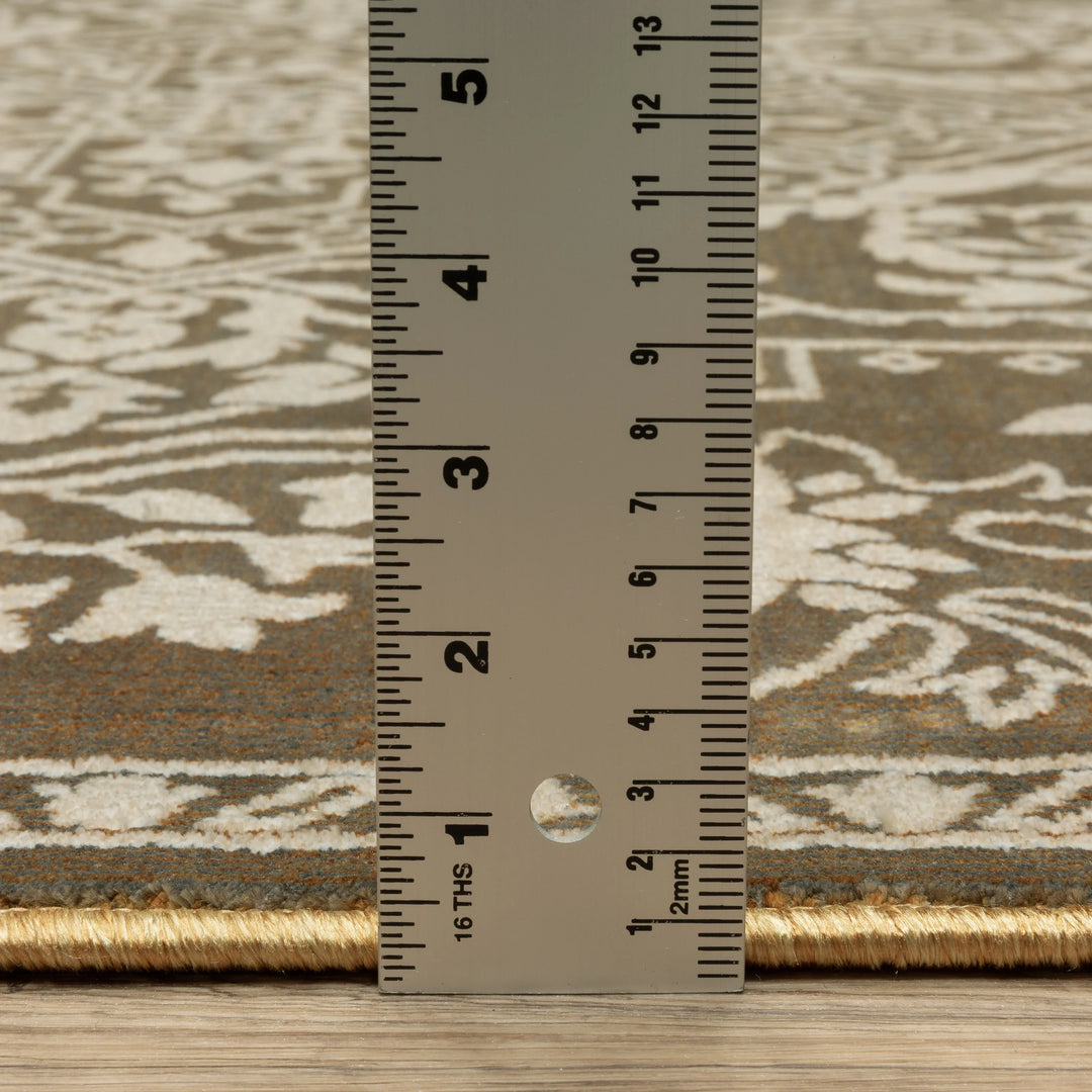 Intrigue INT121011 - AmericanHomeFurniture